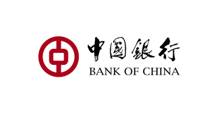  案例-中国银行